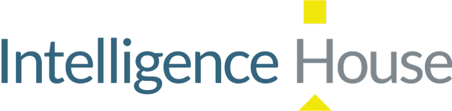 Intelligence House